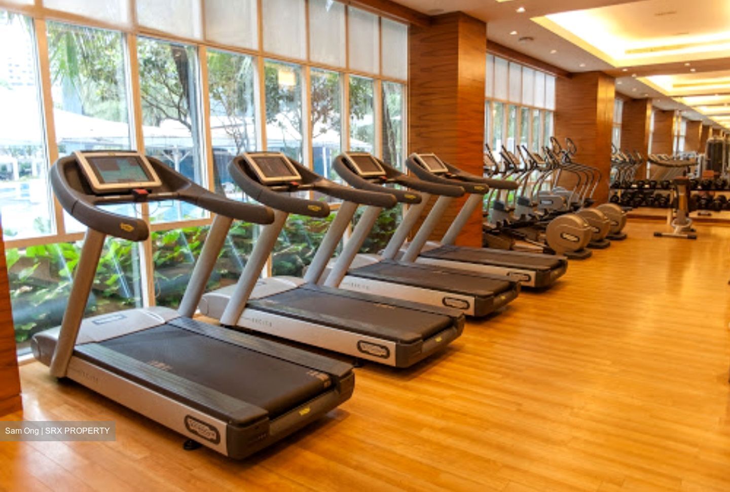 Orchard Scotts (D9), Condominium #315437961